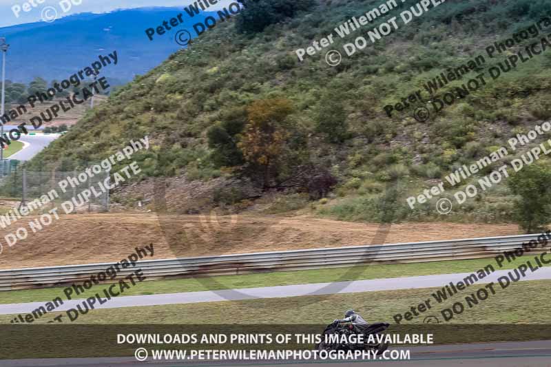 may 2019;motorbikes;no limits;peter wileman photography;portimao;portugal;trackday digital images